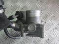 заслонка дроссельная Volkswagen Golf 4 поколение 2001, 036133062L - фото №4