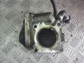 заслонка дроссельная Volkswagen Golf 4 поколение 2001, 036133062L - фото №5