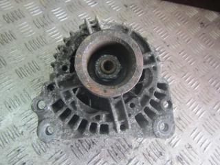 генератор Volkswagen Golf 3 поколение 2000, 037903025E