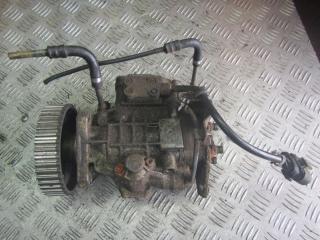ТНВД Volkswagen Passat B4 1994, 1.9 л., дизель, 0460404970, 028130145G