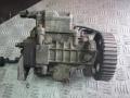 ТНВД Volkswagen Passat B4 1994, 1.9 л., дизель, 0460404970, 028130145G - фото №6
