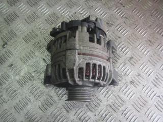 генератор Opel Corsa C 2003, 1.2 л., бензин, 24437119