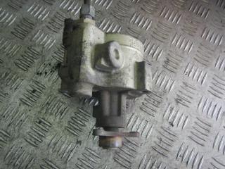 насос гидроусилителя руля Renault Kangoo 1 поколение 1998, 1.9 л., дизель, 7700417308