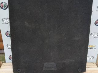 пол багажника Jaguar F-Pace 1 поколение 2019, 2.0 л., бензин, HK8347022A