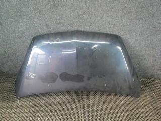 капот Mitsubishi Colt 6 поколение (Z30) [рестайлинг] 2008, 1.3 л., бензин, МКПП, хетчбэк 5 дв.