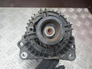 генератор Volkswagen Golf 4 поколение 2001, 028903028D