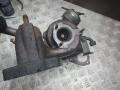 турбина Volkswagen Golf 4 поколение 2001, 1.9 л., дизель, 038253019D - фото №5