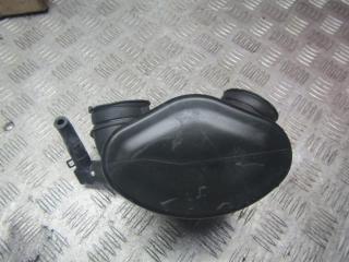 патрубок (трубопровод, шланг) Hyundai i10 1 поколение 2009, 1.1 л., бензин, МКПП, хетчбэк 5 дв., 281380X000