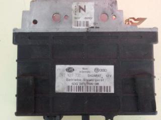 блок управления АКПП Audi 100 4A/C4 1992, 2.3 л., бензин, АКПП, 097927731