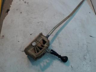 кулиса Daewoo Nexia 1 поколение 1996, 1.5 л., бензин, МКПП, 901180821