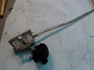 кулиса Daewoo Nexia 1 поколение 1995, 1.5 л., бензин, МКПП, 96223510