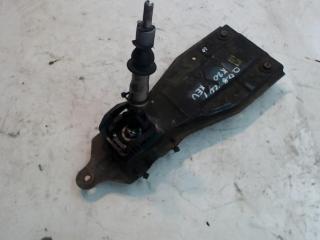 кулиса Opel Omega B 1999, 2.0 л., бензин