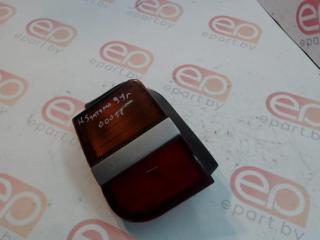 фонарь задний левый Hyundai Santamo 1 поколение 1998, 2.0 л., бензин, АКПП, минивэн