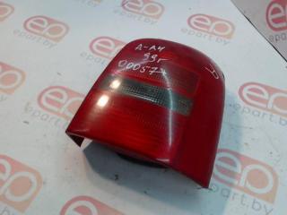 фонарь задний правый Audi A4 B5 1998, 2.5 л., дизель, МКПП, универсал