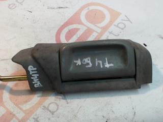 ручка внутренняя Volkswagen Transporter T4 1997