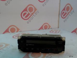 блок управления печки / климат-контроля Volkswagen Passat B5 1998, 3B1907044A