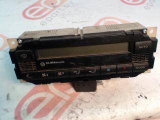 блок управления печки / климат-контроля Volkswagen Passat B5 1998, 3B1907044A