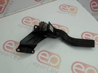 педаль Ford Mondeo 3 поколение 2002, 2.0 л., дизель, МКПП, универсал, 2S719F836DA