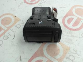 дефлектор обдува салона Volkswagen Passat B5 1997, 3B0819703A