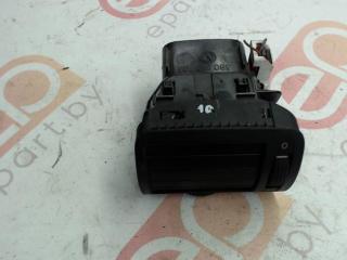 дефлектор обдува салона Volkswagen Passat B5 1998, 3B0819703