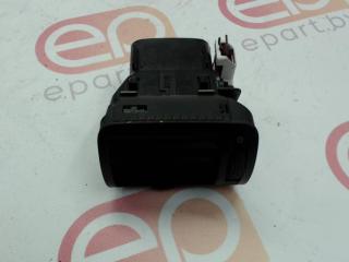 дефлектор обдува салона Volkswagen Passat B5 1998, 1.8 л., бензин, МКПП, седан