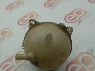 бачок расширительный Volkswagen Golf 3 поколение 1999, 1.4 л., бензин