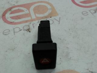 кнопка аварийной сигнализации Dacia Logan 1 поколение 2008