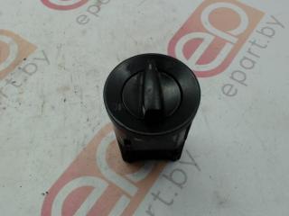 переключатель света Volkswagen Golf 3 поколение 2000