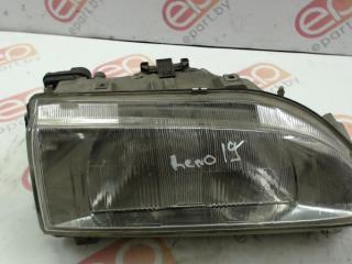 фара правая Renault 19 2 поколение 1994