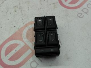 кнопка стеклоподъемника Ford Mondeo 3 поколение 2003