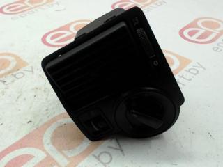 переключатель света Volkswagen Golf 3 поколение 2000