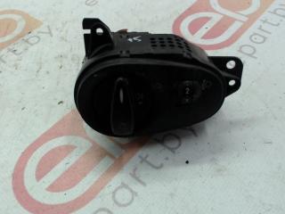 переключатель света Ford Focus 1 поколение 1998