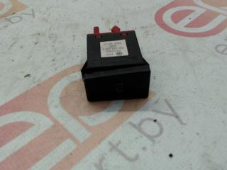 кнопка ручного тормоза (ручника) Volkswagen Passat B5 [рестайлинг] 2004, 2.5 л., дизель, АКПП, универсал