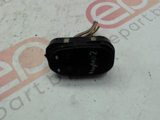 кнопка стеклоподъемника Ford Mondeo 2 поколение 1998