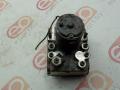 блок ABS Mercedes-Benz E-Класс W210/S210 1998, 2.9 л., дизель, 0024319712U - фото №2