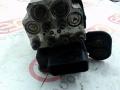 блок ABS Opel Vectra C 2004, 2.2 л., дизель, 13136694 - фото №2