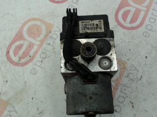 блок ABS Opel Corsa C 2002, 1.4 л., бензин, МКПП, хетчбэк 5 дв., 09127108
