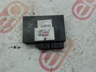 блок комфорта Skoda Octavia 1 поколение [рестайлинг] 2002, 1.4 л., бензин, МКПП, хетчбэк 5 дв., 1C0962258Y