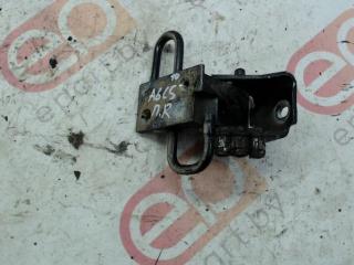 петля двери Audi A6 4B/C5 2000