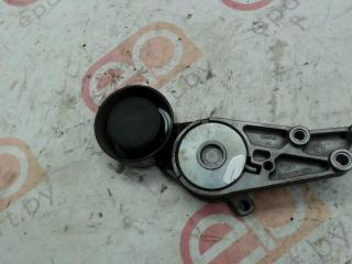 механизм натяжения ремня, цепи Audi A4 B6 2003, 1.8 л., бензин