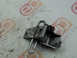 петля двери Audi A8 D2/4D 1998