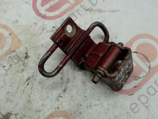 петля двери Volkswagen Golf 3 поколение 1998, хетчбэк 5 дв.