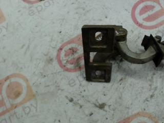 петля двери Fiat Ducato 2 поколение 2001