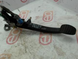 педаль сцепления Renault Megane 2 поколение 2005, 1.9 л., дизель