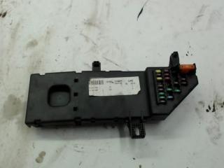 блок предохранителей Opel Vectra C [рестайлинг] 2007, 1.9 л., дизель, АКПП, универсал, 13223678