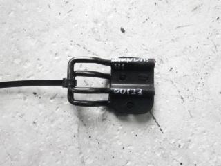 петля двери Hyundai H-1 Starex [рестайлинг] 2005, 2.5 л., дизель, МКПП, минивэн