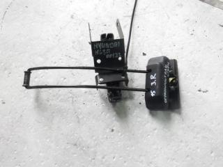 ограничитель открывания двери Hyundai H-1 Starex [рестайлинг] 2005, 2.5 л., дизель, МКПП, минивэн