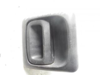 ручка наружная Fiat Ducato 2 поколение [рестайлинг] 2003, 2.3 л., дизель, МКПП, микроавтобус