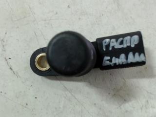 датчик распредвала Dacia Logan 1 поколение [рестайлинг] 2009, 1.5 л., дизель, МКПП, фургон