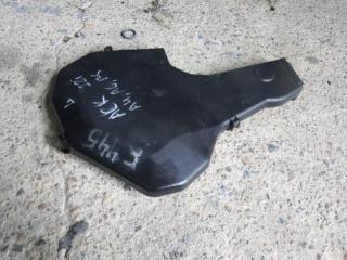 защита (кожух) ремня ГРМ Volkswagen Passat B5 1998, 2.8 л., бензин